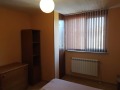 Продава 2-СТАЕН, град Плевен, Мара Денчева • 77000 € / 150598.91 лв. • 70224204 7