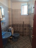 Продава 2-СТАЕН, град Плевен, Мара Денчева • 77000 € / 150598.91 лв. • 70224204 8
