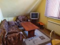 Продава 2-СТАЕН, град Плевен, Мара Денчева • 77000 € / 150598.91 лв. • 70224204 4