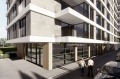 Продава 2-СТАЕН, град Варна, Кайсиева градина • 94500 € / 184825.93 лв. • 50707831 9