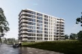 Продава 2-СТАЕН, град Варна, Кайсиева градина • 94500 € / 184825.93 лв. • 50707831 6