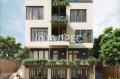 Продава 2-СТАЕН, град Варна, м-т Акчелар • 82889 € / 162116.79 лв. • 82070432 4