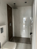 Продава  2-стаен град Пловдив , Остромила , 80 кв.м | 79270563 - изображение [5]
