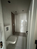 Продава  2-стаен град Пловдив , Остромила , 80 кв.м | 79270563 - изображение [9]