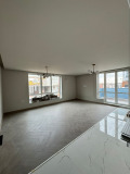 Продава  2-стаен град Пловдив , Остромила , 80 кв.м | 79270563 - изображение [8]