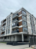 Продава  2-стаен град Пловдив , Остромила , 80 кв.м | 79270563