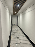 Продава  2-стаен град Пловдив , Остромила , 80 кв.м | 79270563 - изображение [12]
