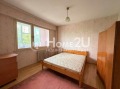 Продава  2-стаен град София , Света Троица , 61 кв.м | 67612647 - изображение [4]