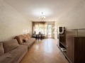 Продава  2-стаен град София , Света Троица , 61 кв.м | 67612647 - изображение [2]
