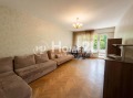 Продава  2-стаен град София , Света Троица , 61 кв.м | 67612647