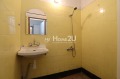 Продава  2-стаен град София , Красно село , 60 кв.м | 73379301 - изображение [10]
