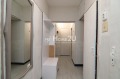 Продава  2-стаен град София , Красно село , 60 кв.м | 73379301 - изображение [9]