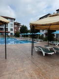 Продава  2-стаен област Бургас , с. Равда , 56 кв.м | 54964092 - изображение [2]