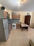 Продава  2-стаен област Бургас , с. Равда , 56 кв.м | 54964092 - изображение [3]