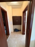 Продава  2-стаен област Бургас , с. Равда , 56 кв.м | 54964092 - изображение [8]