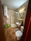 Продава  2-стаен област Бургас , с. Равда , 56 кв.м | 54964092 - изображение [11]