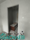 Продава 2-СТАЕН, град Перник, Изток • 85700 € • 99399684 7