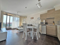 Продава  2-стаен област Бургас , гр. Свети Влас , 61 кв.м | 64482109 - изображение [2]