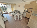 Продава  2-стаен област Бургас , гр. Свети Влас , 61 кв.м | 64482109 - изображение [8]