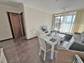 Продава  2-стаен област Бургас , гр. Свети Влас , 61 кв.м | 64482109 - изображение [9]