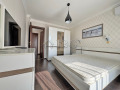Продава  2-стаен област Бургас , гр. Свети Влас , 61 кв.м | 64482109 - изображение [11]