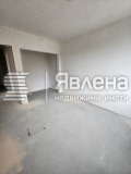 Продава 3-СТАЕН, гр. Варна, Левски 1, снимка 5