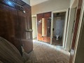 Продава 3-СТАЕН, гр. Русе, Хъшове, снимка 12