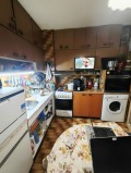 Продава 3-СТАЕН, гр. София, Дружба 2, снимка 4