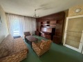 Продава  3-стаен град Габрово , Младост , 75 кв.м | 46127356 - изображение [11]
