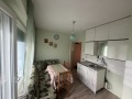 Продава  3-стаен град Габрово , Младост , 75 кв.м | 46127356 - изображение [2]