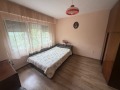 Продава  3-стаен град Габрово , Младост , 75 кв.м | 46127356 - изображение [7]