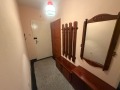 Продава  3-стаен град Габрово , Младост , 75 кв.м | 46127356 - изображение [13]