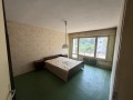 Продава  3-стаен град Габрово , Младост , 75 кв.м | 46127356 - изображение [9]