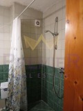 Продава  3-стаен град Бургас , Възраждане , 85 кв.м | 67670754 - изображение [6]