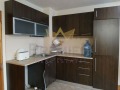 Продава  3-стаен град Бургас , Възраждане , 85 кв.м | 67670754 - изображение [5]