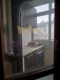 Продава  3-стаен град Бургас , Възраждане , 85 кв.м | 67670754 - изображение [4]