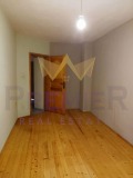 Продава  3-стаен град Бургас , Възраждане , 85 кв.м | 67670754 - изображение [3]