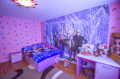 Продава  3-стаен област Перник , гр. Радомир , 110 кв.м | 36919254 - изображение [6]