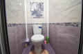 Продава  3-стаен област Перник , гр. Радомир , 110 кв.м | 36919254 - изображение [9]