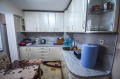 Продава  3-стаен област Перник , гр. Радомир , 110 кв.м | 36919254 - изображение [5]
