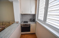 Продава  3-стаен област Перник , гр. Радомир , 110 кв.м | 36919254 - изображение [15]