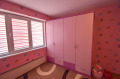Продава  3-стаен област Перник , гр. Радомир , 110 кв.м | 36919254 - изображение [7]