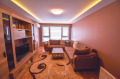 Продава  3-стаен област Перник , гр. Радомир , 110 кв.м | 36919254 - изображение [2]