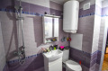 Продава  3-стаен област Перник , гр. Радомир , 110 кв.м | 36919254 - изображение [14]