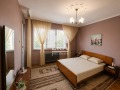 Продава 3-СТАЕН, град Плевен, Идеален център • 149900 € • 90611765 3