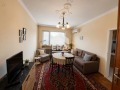 Продава 3-СТАЕН, град Плевен, Идеален център • 149900 € • 90611765 4