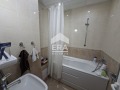 Продава 3-СТАЕН, град Плевен, Идеален център • 149900 € • 90611765 7