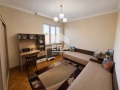 Продава 3-СТАЕН, град Плевен, Идеален център • 149900 € • 90611765 1