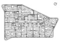Продава  3-стаен град София , Витоша , 117 кв.м | 22748045 - изображение [2]