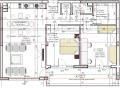 Продава  3-стаен област София , гр. Сливница , 115 кв.м | 32303130 - изображение [5]